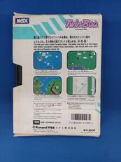 imgMap['COMMENT']}