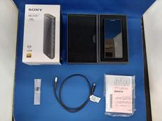 WALKMAN|SONY