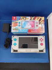 SWITCH LITE|NINTENDO / 任天堂