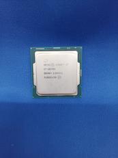 CPU|INTEL