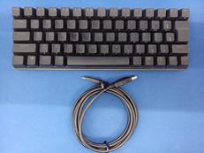 ゲーミングキーボード|STEELSERIES