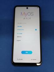 スマートフォン|Y!MOBILE