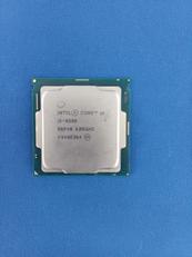 CPU|INTEL