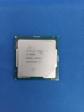CPU|INTEL