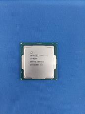 CPU|INTEL