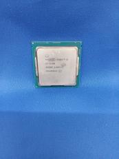 CPU|INTEL