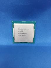 CPU|INTEL