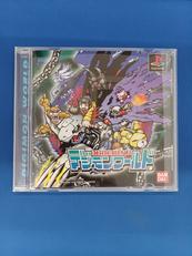 PSソフト|BANDAI