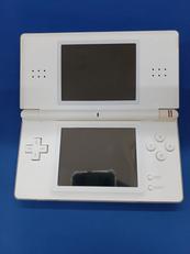 DS LITE|NINTENDO / 任天堂