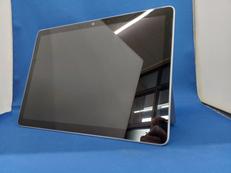 SURFACE GO2|MICROSOFT