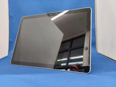 SURFACE GO2|MICROSOFT