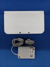 NEW3DS LL|NINTENDO / 任天堂