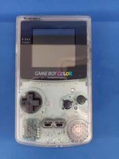 ゲームボーイカラー|NINTENDO / 任天堂