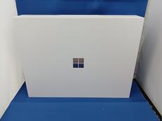 SURFACE LAPTOP|MICROSOFT