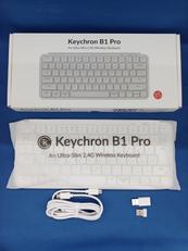 キーボード|KEYCHRON