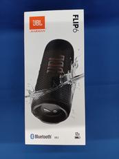 BTスピーカー|JBL