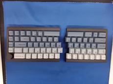 キーボード|EPOMAKER