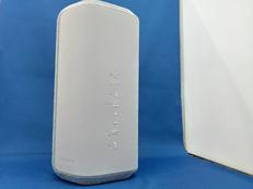 SONY　BTスピーカー|SONY