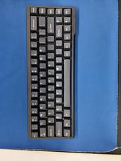 ゲーミングキーボード|EPOMAKER