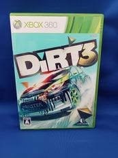 XBOX360ソフト|CODEMASTRS