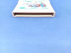 imgMap['COMMENT']}