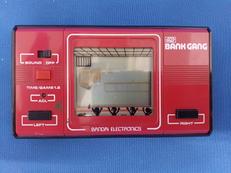 ポケットゲーム|BANDAI