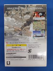 imgMap['COMMENT']}