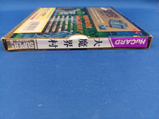 imgMap['COMMENT']}
