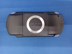 PSP|SONY