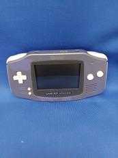 ゲームボーイアドバンス|NINTENDO / 任天堂