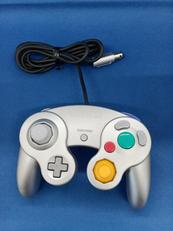 ゲームキューブコントローラー|NINTENDO