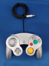 ゲームキューブコントローラー|NINTENDO