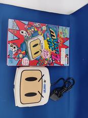 スーパーマルチタップ2|HUDSON