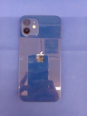IPHONE12|APPLE