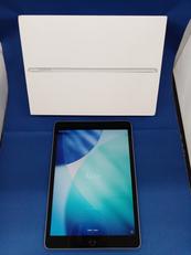 IPAD(第9世代)|APPLE