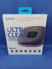スピーカーフォン|ANKER
