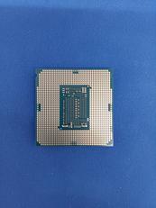 CPU　I5-8400|INTEL