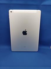 IPAD (第9世代)|APPLE