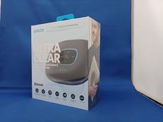 BTスピーカーフォン|ANKER