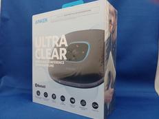 BTスピーカーフォン|ANKER