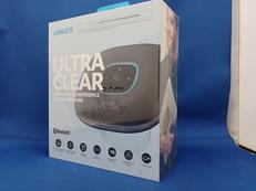BTスピーカーフォン|ANKER
