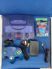 NINTENDO64|NINTENDO / 任天堂