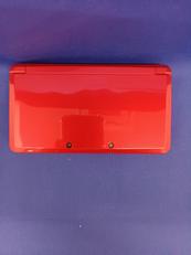 3DS|NINTENDO / 任天堂