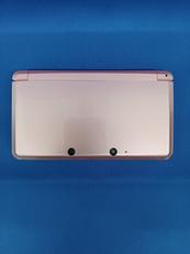 3DS|NINTENDO