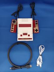 ファミコンクラシックミニ|NINTENDO / 任天堂