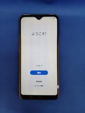スマートフォン|DOCOMO