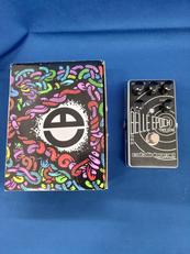 エフェクター|CATALINBREAD