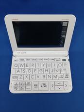 電子辞書|CASIO