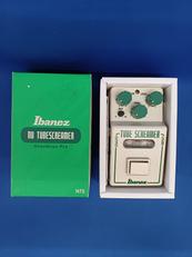 エフェクター|IBANEZ