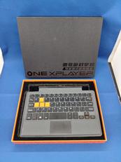 カバーキーボード|ONEXPLAYER